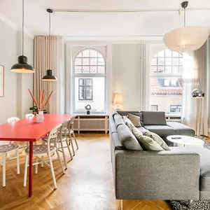 https://hyskenstraede-apartment.copenhagenhotelselect.com