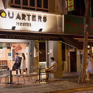 https://quarters-hostel.singapore-best-hotels.net