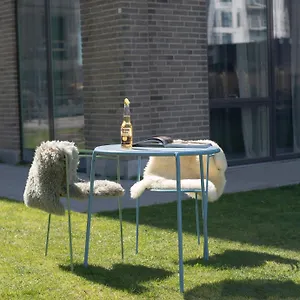The By Daniel&jacob's Lägenhet Köpenhamn